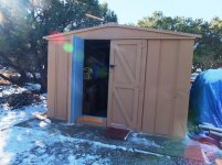 Wood Shed Door Modification 001.jpg