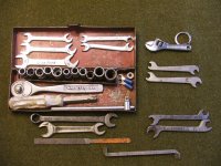 PLVMB Qtr Dr Set Plus.jpg