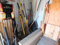 Wood Shed Interior 003.jpg