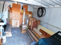 Wood Shed Interior 001.jpg