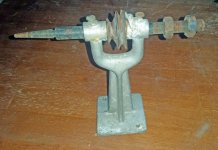 20171227_164844.jpg