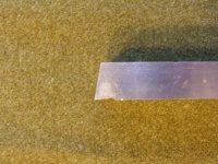 AAF Gage Block Top.jpg