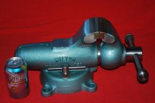 Wilton HD 1947 4 inch (1).jpg
