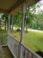 porch columns.jpg