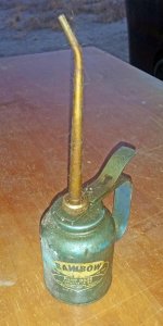 20171227_165650.jpg