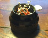 IMG_6673.jpg