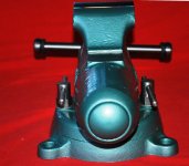Wilton HD 1947 4 inch (5).jpg