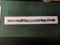 IMG_20180127_162056.jpg