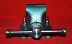 Wilton HD 1947 4 inch (6).jpg