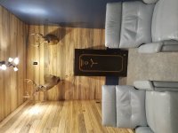 20170909_221344.jpg
