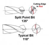 SNAG-0119.jpg