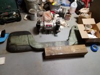 20180320_205520.jpg
