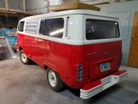 VW Westfaila rear exterior.jpg