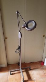 Dazor floor lamp magnifying.jpg