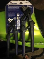 20131222_211915.jpg