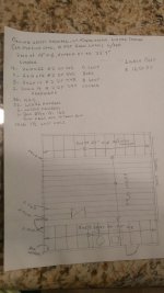 garage frame out.jpg