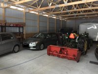 IMG_1024.jpg