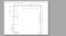 Garage Layout small2.jpg
