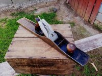jack plane 8.jpg