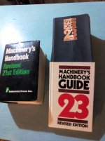 MACHINERY'S HANDBOOKS.jpg