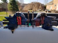 Bluegrass-2.jpg