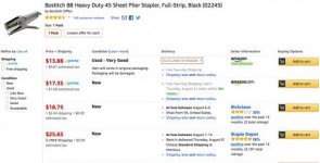 Screen Shot 2018-07-31 at 17.59.31 .jpg