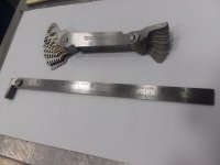 20180525_094230.jpg