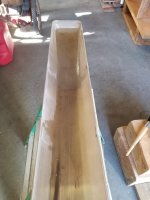 20180525_084045.jpg