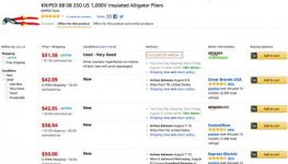 Screen Shot 2018-07-31 at 18.10.08 .jpg