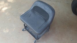 20180509_141757.jpg