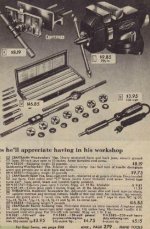 1947 Sears Christmas Book - First Appearance as premium vise, Dunlap also sold in same catalog..JPG