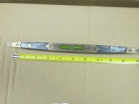 Preston Wood-Brass Torpedo Level 002.JPG