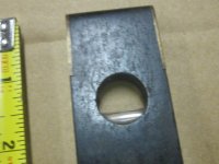 Preston Wood-Brass Torpedo Level 004.JPG