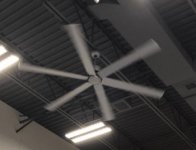 20170927_194059.jpg