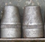 Duro sockets.jpg