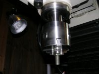 DSCN1902.JPG