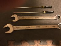 9ywRigyKRH24emITec+oqw.jpg