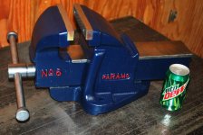 Paramo-6inch-2 (5).jpg