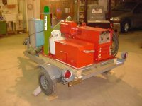 little welder 500.JPG