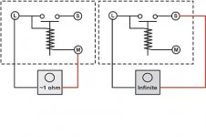 4CR_Klixon 3terminal diagram 1 .jpg