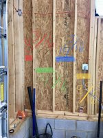 051E88A3-A95C-41E3-BF79-0EBCB63E98D9.jpg