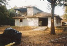 02a Exterior (4).jpg