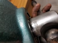 20180222_093729.jpg
