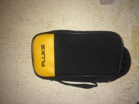 IMG_0399.jpg