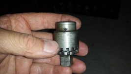 snapon5.jpg