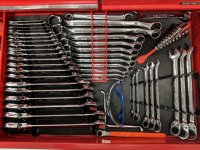 metric wrenches.jpg