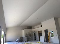IMG_6553.jpg