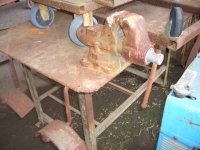 Wilton Vise.jpg