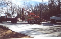 02AAAA Contractor (1).jpg