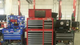 20170901_074330.jpg